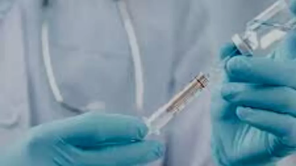 Cervavac Vaccine: सर्वाइकल कैंसर की पहली स्वदेशी वैक्सीन लांच