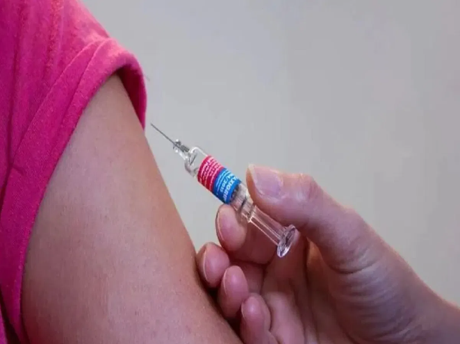 HPV Vaccines Study reveals single dose can prevent HPV and more