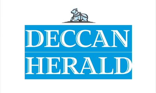 Deccan Herald