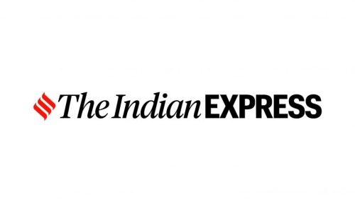 The Indian Express